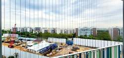 The Jovell (D17), Condominium #456797881